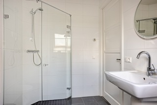 Zenderen - Karmelhof 5